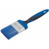 LUX-TOOLS Štetec na vodou riediteľné farby a laky 2K, 60 mm LUX-TOOLS Štetec na vodou riediteľné farby a laky 2K, 60 mm