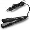 Cera Straightener Wide Cera Straightener Wide