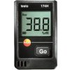 Testo 174 H - datalogger teploty a vlhkosti _0572 6560T Testo 174 H - datalogger teploty a vlhkosti _0572 6560T