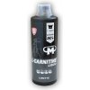 Mammut Nutrition L-Carnitine liquid 1000ml - Krvavý pomeranč Mammut Nutrition L-Carnitine liquid 1000ml - Krvavý pomeranč