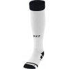 Jako | Jako Dynamic Soccer Socks | biela| 3 Jako | Jako Dynamic Soccer Socks | biela| 3