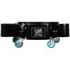 Auto Finesse Bucket Dolly Auto Finesse Bucket Dolly