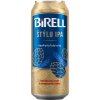 Birell IPA pivo nealkoholické Birell IPA pivo nealkoholické