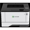 LEXMARK ČB tiskárna MS431dw A4, 40ppm, 256MB, LCD, duplex, USB 2.0, wifi LEXMARK ČB tiskárna MS431dw A4, 40ppm, 256MB, LCD, duplex, USB 2.0, wifi