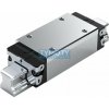 Rexroth R162471422 KWD-030 -SLH-C1-N-1 (CS) lineárny pojazdový vozík Rexroth R162471422 KWD-030 -SLH-C1-N-1 (CS) lineárny pojazdový vozík