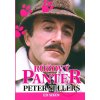 Růžový panter Peter Sellers - Sikov Ed