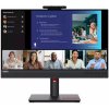 LENOVO ThinkVision T24v-30, LED Monitor 23,8 LENOVO ThinkVision T24v-30, LED Monitor 23,8