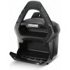 Kärcher - Držiak hadice Premium s boxom 2.645-162.0 Kärcher - Držiak hadice Premium s boxom 2.645-162.0