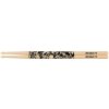 TAMA Oak 5B Sticks of Doom Natural TAMA Oak 5B Sticks of Doom Natural