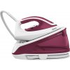 Tefal Parný generátor Express Easy Sv6110E0 (100406957) Tefal Parný generátor Express Easy Sv6110E0 (100406957)