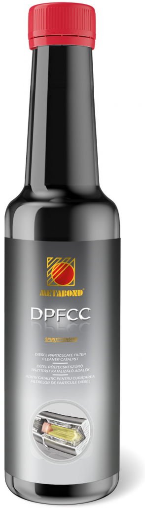 Metabond DPFCC 250 ml