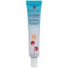 Erborian CC Water Fresh Complexion Gel Skin Perfector pečující cc krém pro svěží vzhled Doré 40 ml