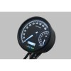 DAYTO VELONA-W SPEEDOMETER DAYTO VELONA-W SPEEDOMETER