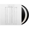 Bertus Oficiálny soundtrack Death Stranding (Songs from the Video Game) na 3x LP Bertus Oficiálny soundtrack Death Stranding (Songs from the Video Game) na 3x LP
