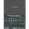 Wittgenstein's Remarks on the Foundations of AI - Stuart G. Shanker Wittgenstein's Remarks on the Foundations of AI - Stuart G. Shanker