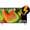 LG OLED55B56LA LG OLED55B56LA