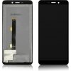 LCD Displej + Dotykové sklo Ulefone Armor X5 - Originál UleFone Ulefone Armor X5 LCD Displej + Dotykové sklo Ulefone Armor X5 - Originál UleFone Ulefone Armor X5