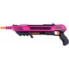 Soľná puška na hmyz BUG-A-SALT 3.0 Pink Passion Assassin Soľná puška na hmyz BUG-A-SALT 3.0 Pink Passion Assassin