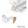 Bittydesign Revolver: Náhradná tryska 0,8mm Bittydesign Revolver: Náhradná tryska 0,8mm