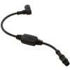 Komunikačný modul TorqTrack pre motory Torqeedo Komunikačný modul TorqTrack pre motory Torqeedo