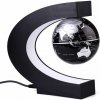 Globe levitujúci glóbus Farba: Čierna Globe levitujúci glóbus Farba: Čierna