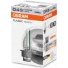 OSRAM D4S XENARC CLASSIC xenónová výbojka P32d-3 12V 35W (66440CLC)