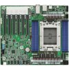 ASRock Mainboard AMPONED8-2T/BCM CEB Sockel 5964 Single ASRock Mainboard AMPONED8-2T/BCM CEB Sockel 5964 Single