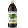 EkoMedica SK Artičoka 99 8% šťava 0,5 l EkoMedica SK Artičoka 99 8% šťava 0,5 l