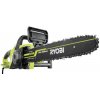 Ryobi RCS1935B (5133004338) Ryobi RCS1935B (5133004338)