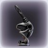 Seksuálna mašina Nexus Power Sex Machine Grey Ureos Seksuálna mašina Nexus Power Sex Machine Grey Ureos