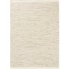 MOOD SELECTION Rocco Cream - koberec ROZMER CM: 300 x 400 MOOD SELECTION Rocco Cream - koberec ROZMER CM: 300 x 400