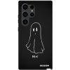 Picasee Fashion Case PowerShare pro Samsung Galaxy S24 Ultra S928B 5G - Ghost 2 Picasee Fashion Case PowerShare pro Samsung Galaxy S24 Ultra S928B 5G - Ghost 2