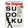 Original Sudoku Original Sudoku
