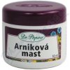 Dr.Popov Arniková masť 50 ml Dr.Popov Arniková masť 50 ml