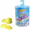 Mattel GYPHW Hot Wheels Color Reveal 2pack Mattel GYPHW Hot Wheels Color Reveal 2pack