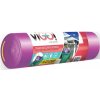 Vigo Quickpack 120 l 25 µm 10 ks fialové Vigo Quickpack 120 l 25 µm 10 ks fialové