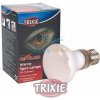 Trixie Basking Spot Lamp 100 W, 80x100 mm Trixie Basking Spot Lamp 100 W, 80x100 mm