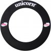 79361-OKRUŽIE UNICORN STRIKER - ČIERNE (UNICORN PEPE) 79361-OKRUŽIE UNICORN STRIKER - ČIERNE (UNICORN PEPE)