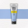 Akrylová farba Winsor & Newton Galeria 120 ml Powder Blue