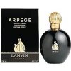 Lanvin Arpege parfumovaná voda pre ženy 100 ml