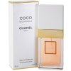 CHANEL Coco Mademoiselle parfumova voda pre ženy 35 ml CHANEL Coco Mademoiselle parfumova voda pre ženy 35 ml