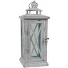 Lampáš kovový K3058/M Lampáš kovový K3058/M