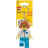 LEGO Iconic Doktorka svietiaca figúrka (HT) LEGO Iconic Doktorka svietiaca figúrka (HT)