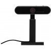 Webkamera Lenovo ThinkVision MC50 2 MP Webkamera Lenovo ThinkVision MC50 2 MP