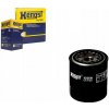 OLEJOVÝ FILTER FORD RANGER MAZDA B- TOYOTA 4 RUN OLEJOVÝ FILTER FORD RANGER MAZDA B- TOYOTA 4 RUN