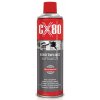 CX80 Multifunkčný sprej 500 ml CX80 Multifunkčný sprej 500 ml