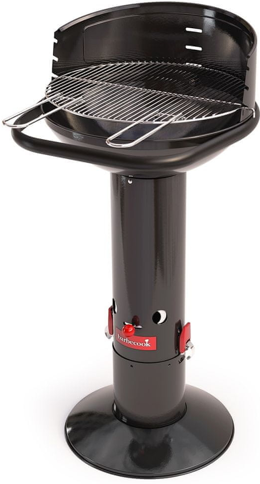 Barbecook Loewy 45