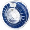 Filament Filament Spectrum Premium PLA 1.75mm Navy Blue 1kg (80043) Filament Filament Spectrum Premium PLA 1.75mm Navy Blue 1kg (80043)