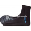 Bare Neoprénové ponožky NEO SOCK 2 mm New S Bare Neoprénové ponožky NEO SOCK 2 mm New S