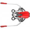 ATK BINDINGS ATK REVOLUTION BRAKE WORLD CUP Pätka viazania ATK BINDINGS ATK REVOLUTION BRAKE WORLD CUP Pätka viazania
